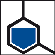 (c) Bayerische-chemieverbaende.de