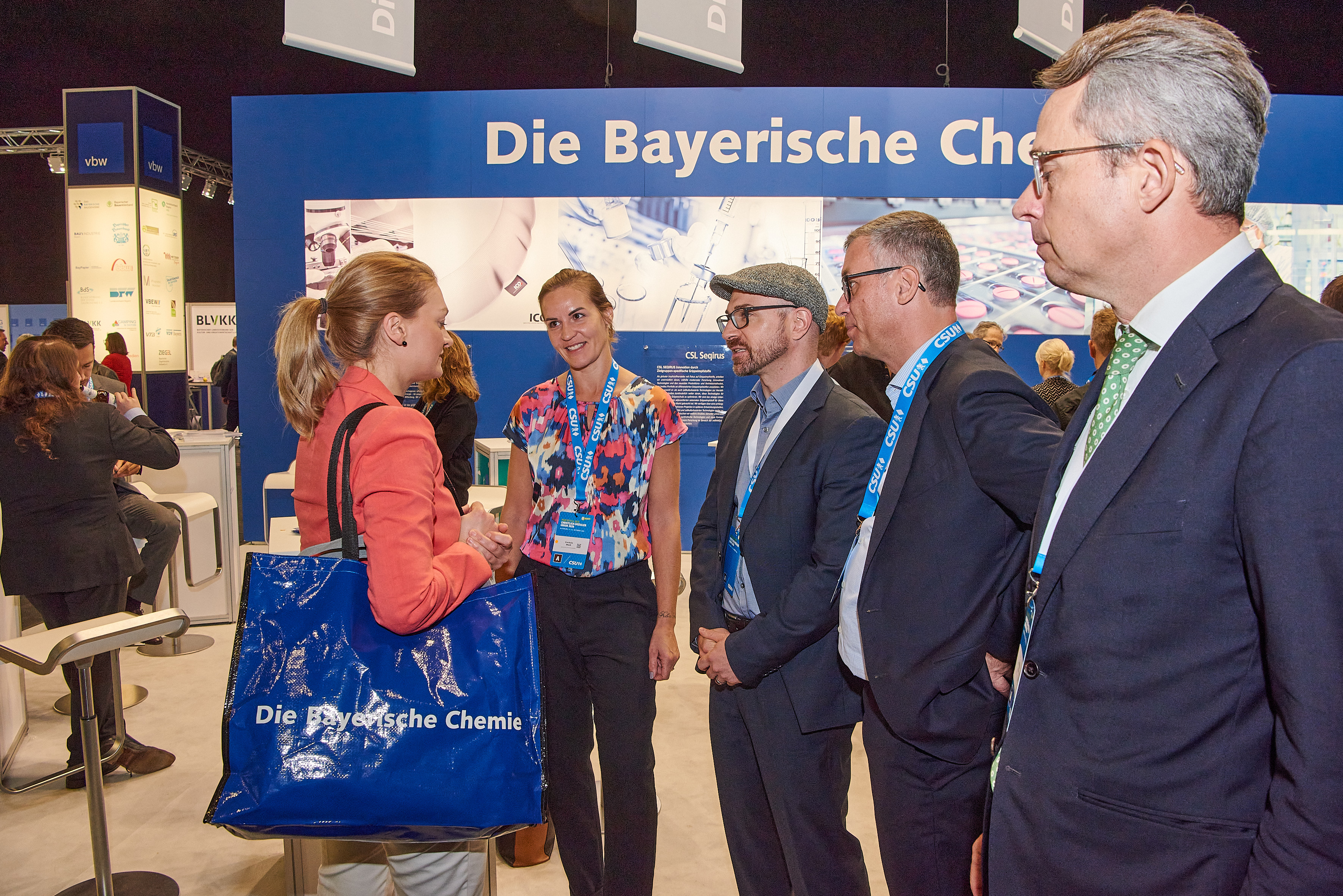 20399_DSC_8614_Foto-Winkler-Bad-Endorf