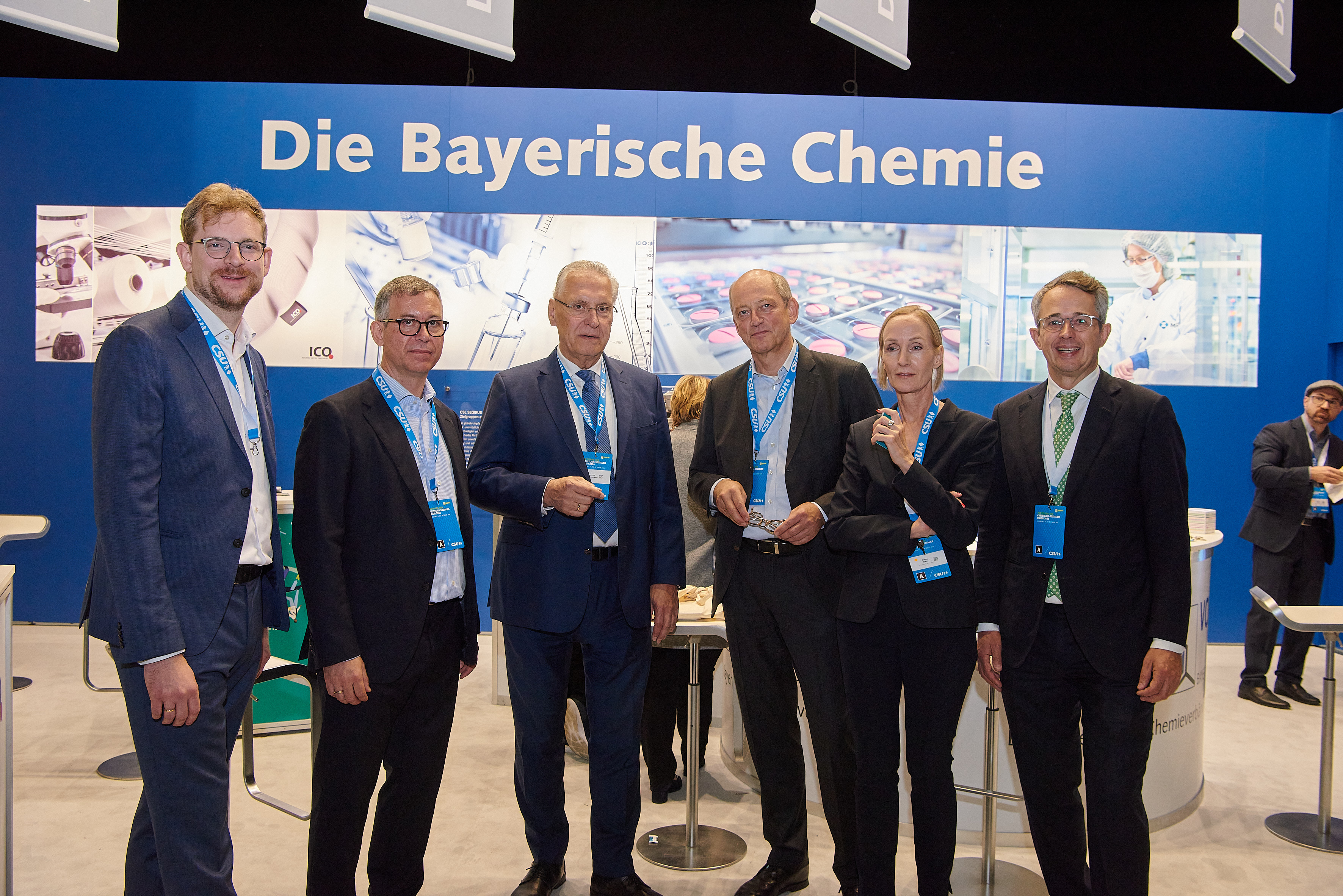 20452_DSC_8666_Foto-Winkler-Bad-Endorf
