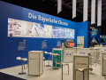 DSC_7491_Foto-Winkler-Bad-Endorf