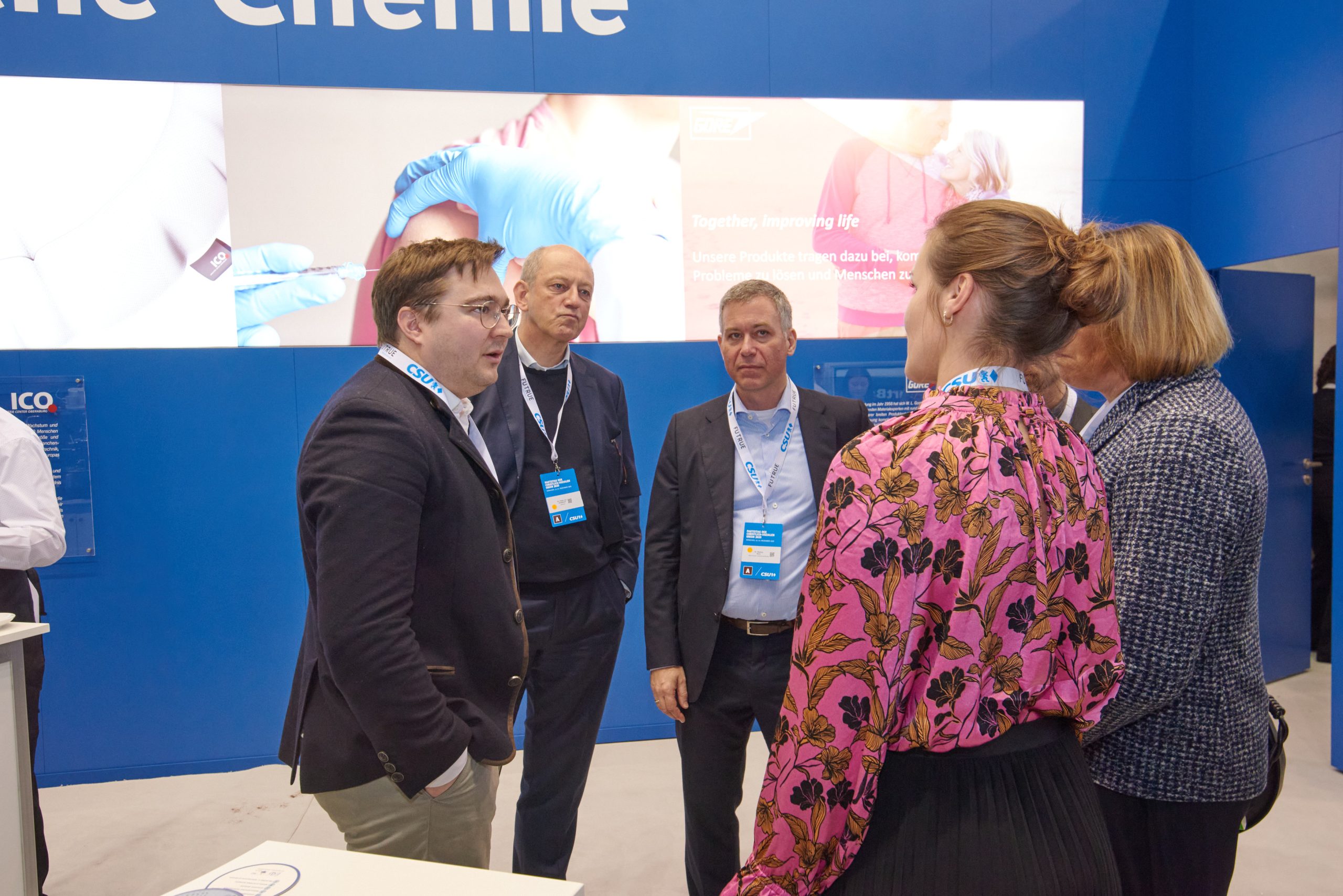 FGW_6582_Foto_Winkler-Bad-Endorf-scaled