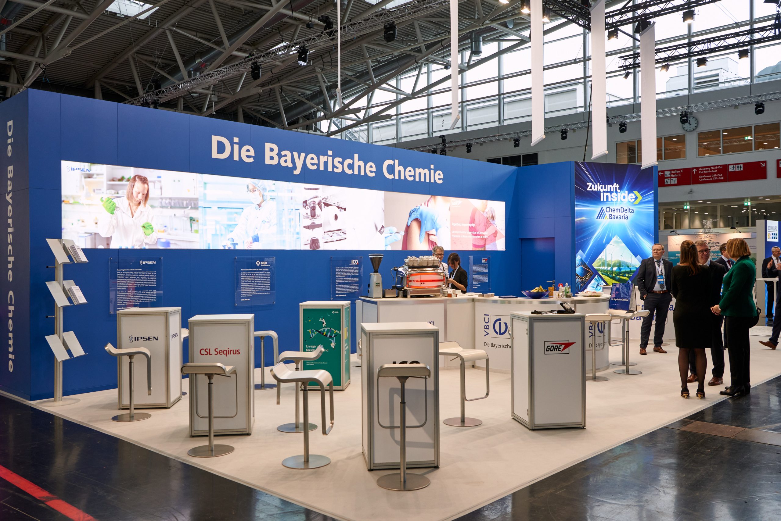 GWF_0856_Foto_Winkler-Bad-Endorf-scaled