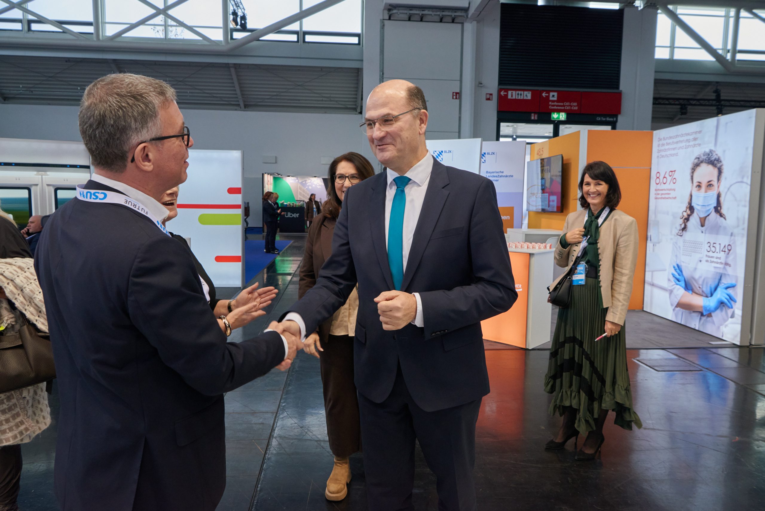 GWF_0894_Foto_Winkler-Bad-Endorf-scaled