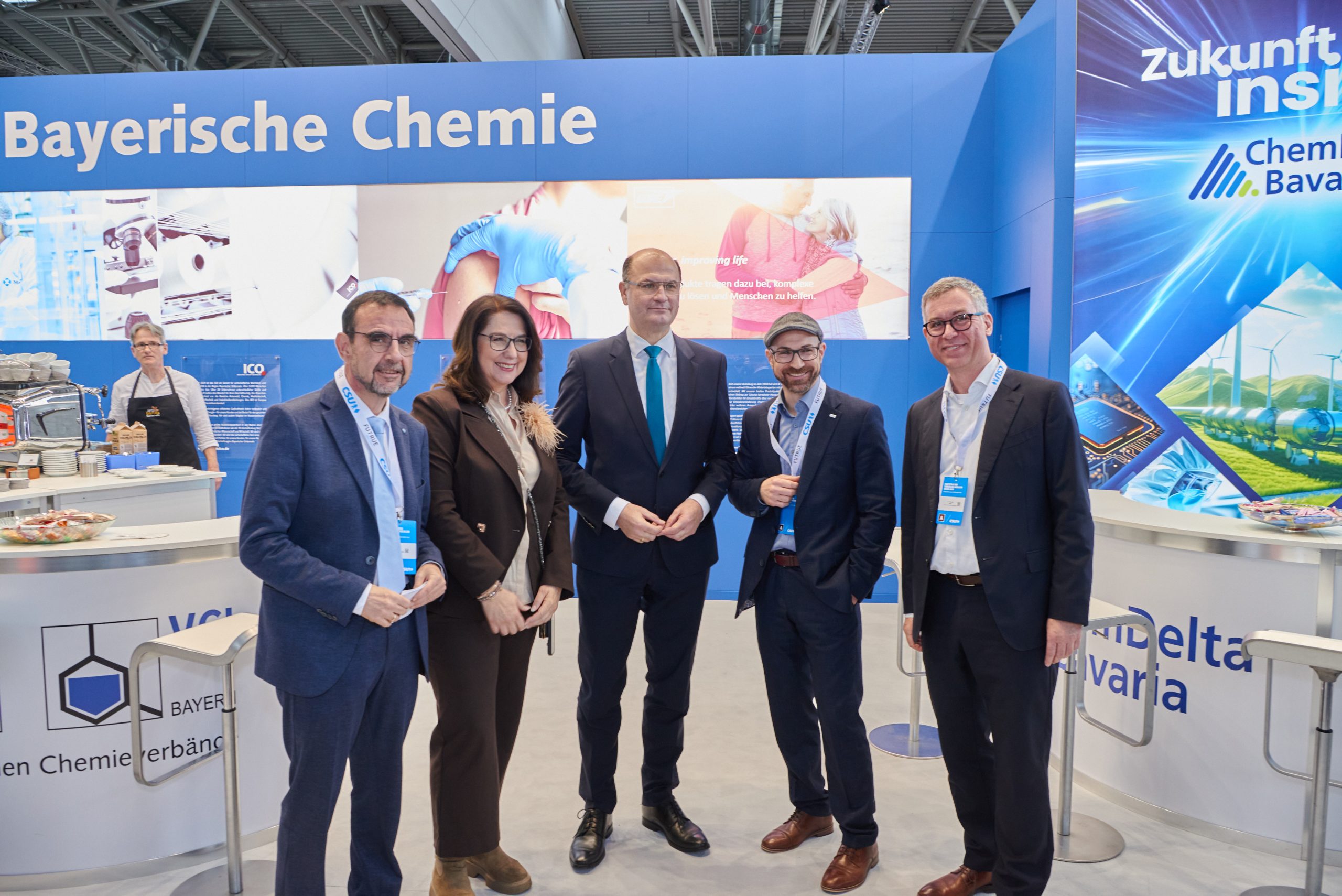 GWF_0937_Foto_Winkler-Bad-Endorf-scaled