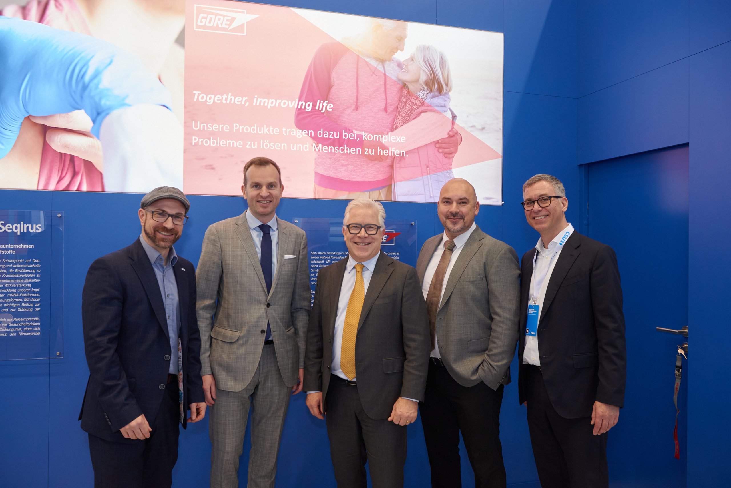 GWF_0999_Foto_Winkler-Bad-Endorf-scaled