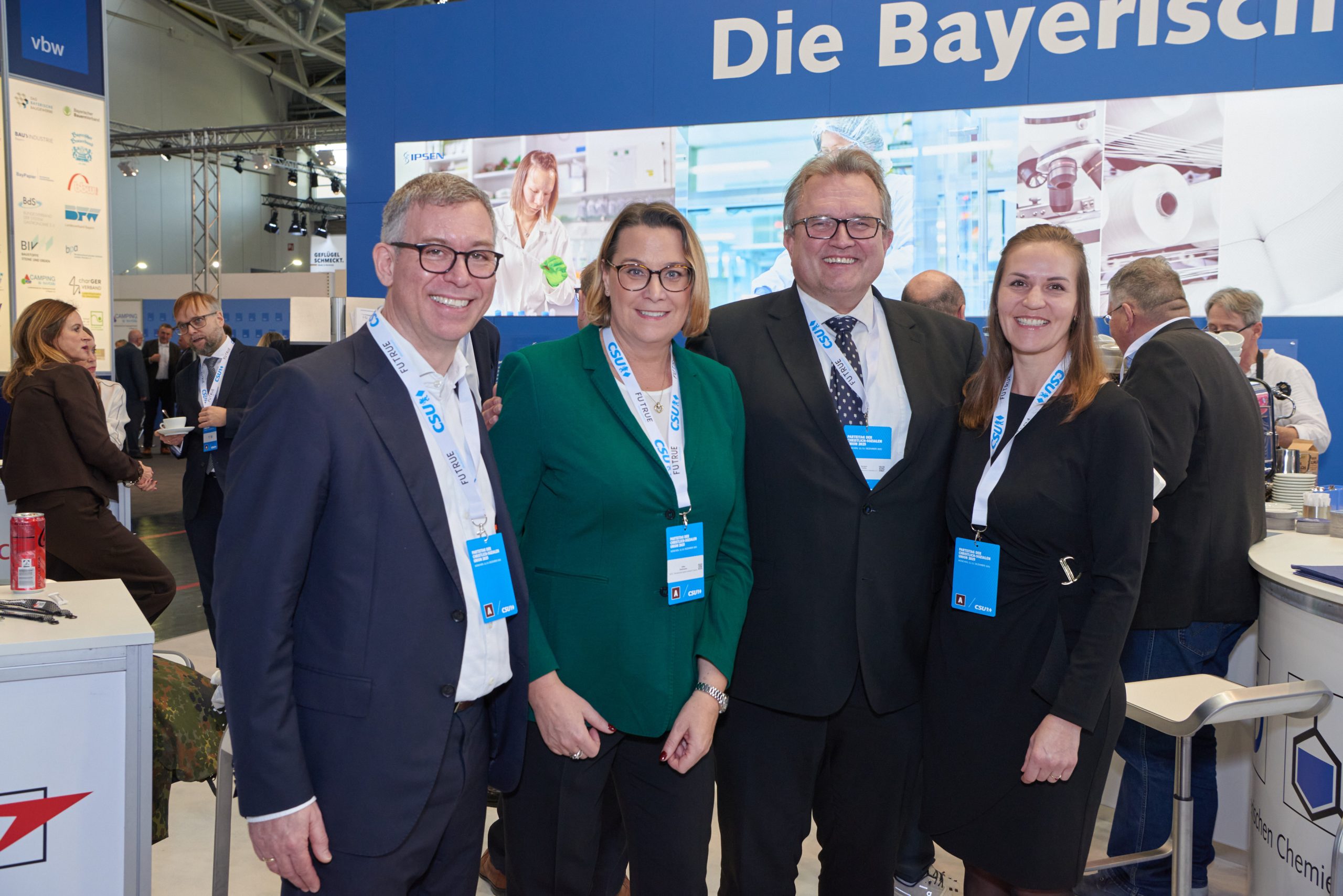 GWF_1063_Foto_Winkler-Bad-Endorf-scaled