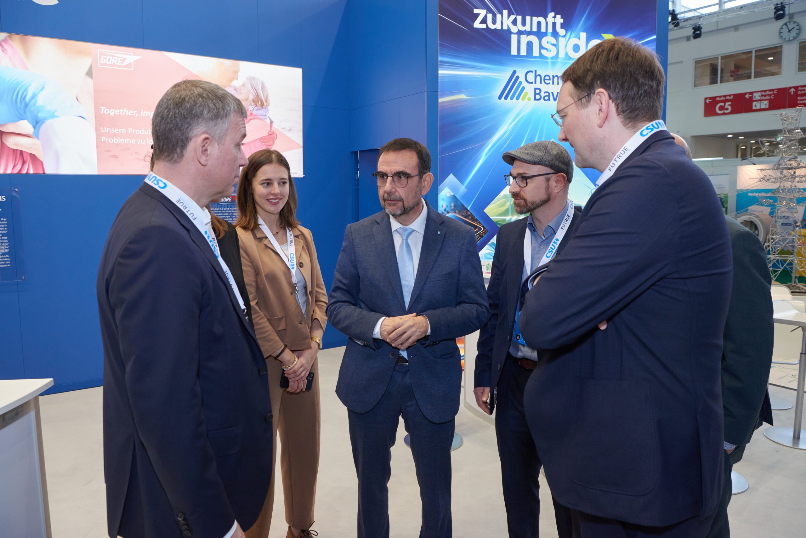 GWF_1087_Foto_Winkler-Bad-Endorf-scaled