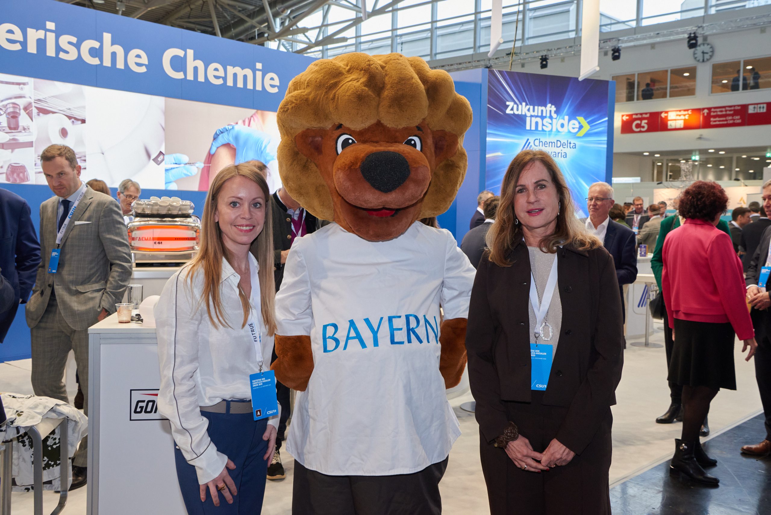 GWF_1240_Foto_Winkler-Bad-Endorf-scaled