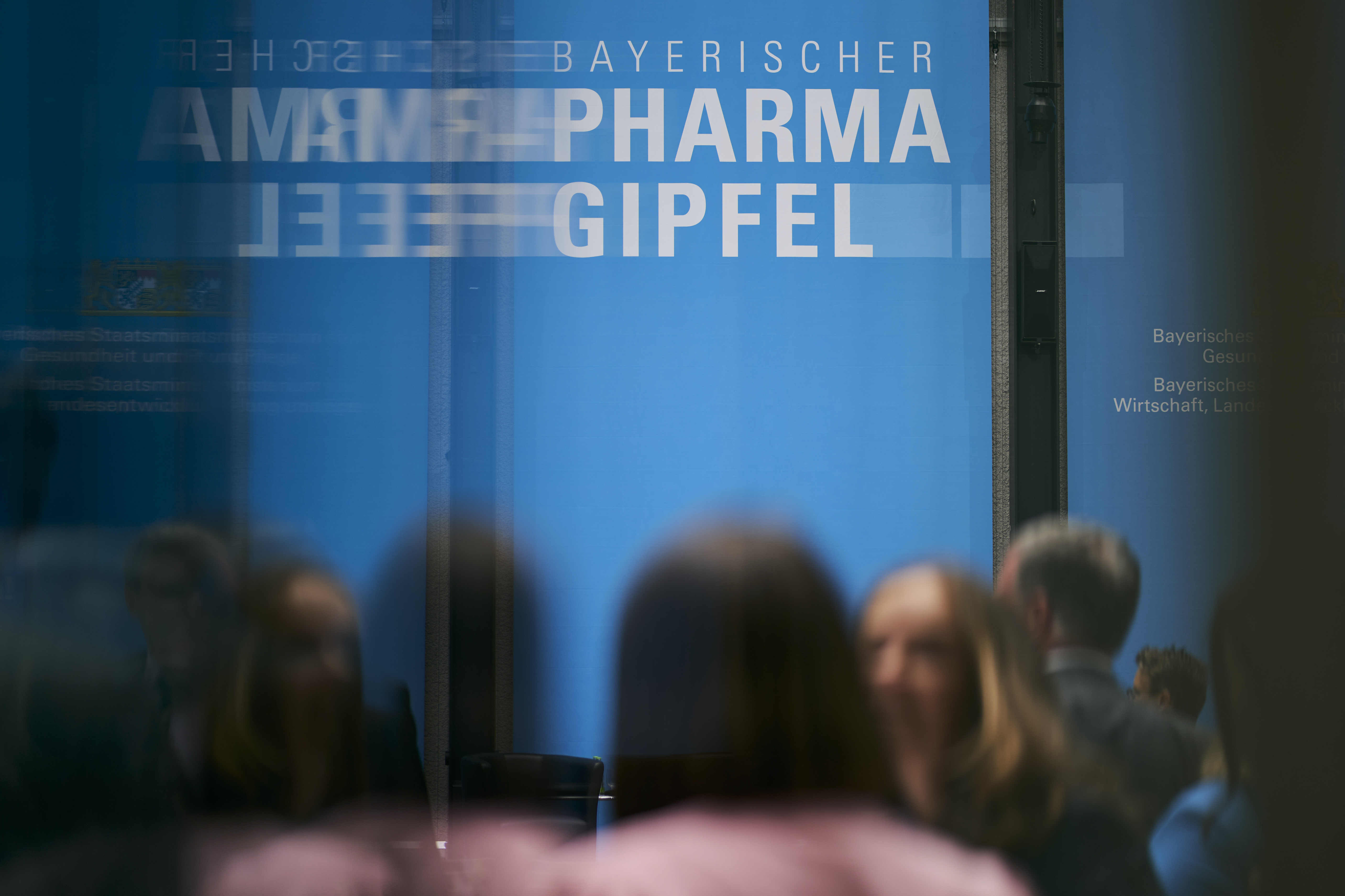 20230419_pharma_003