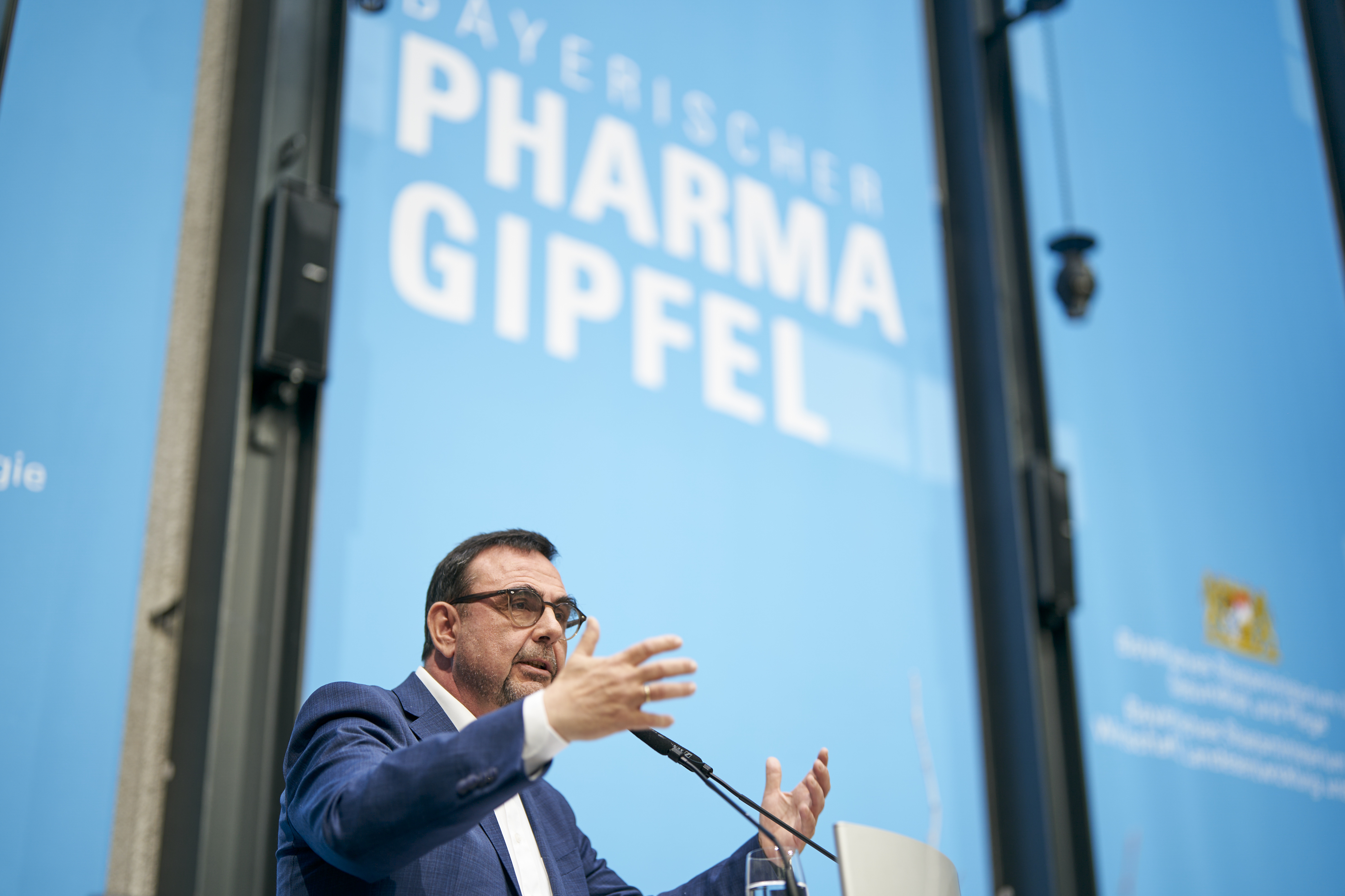 20230419_pharma_011