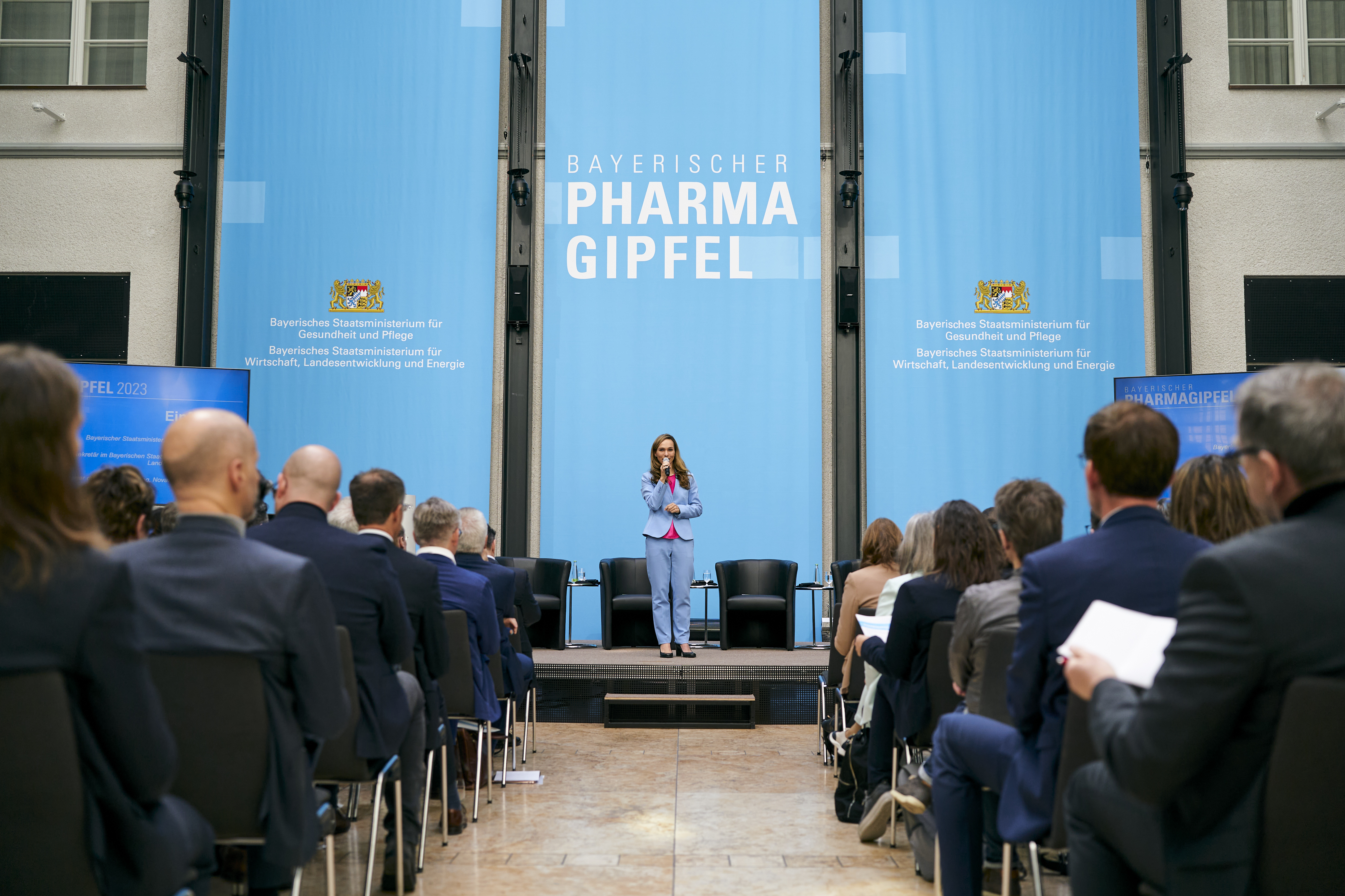 20230419_pharma_019
