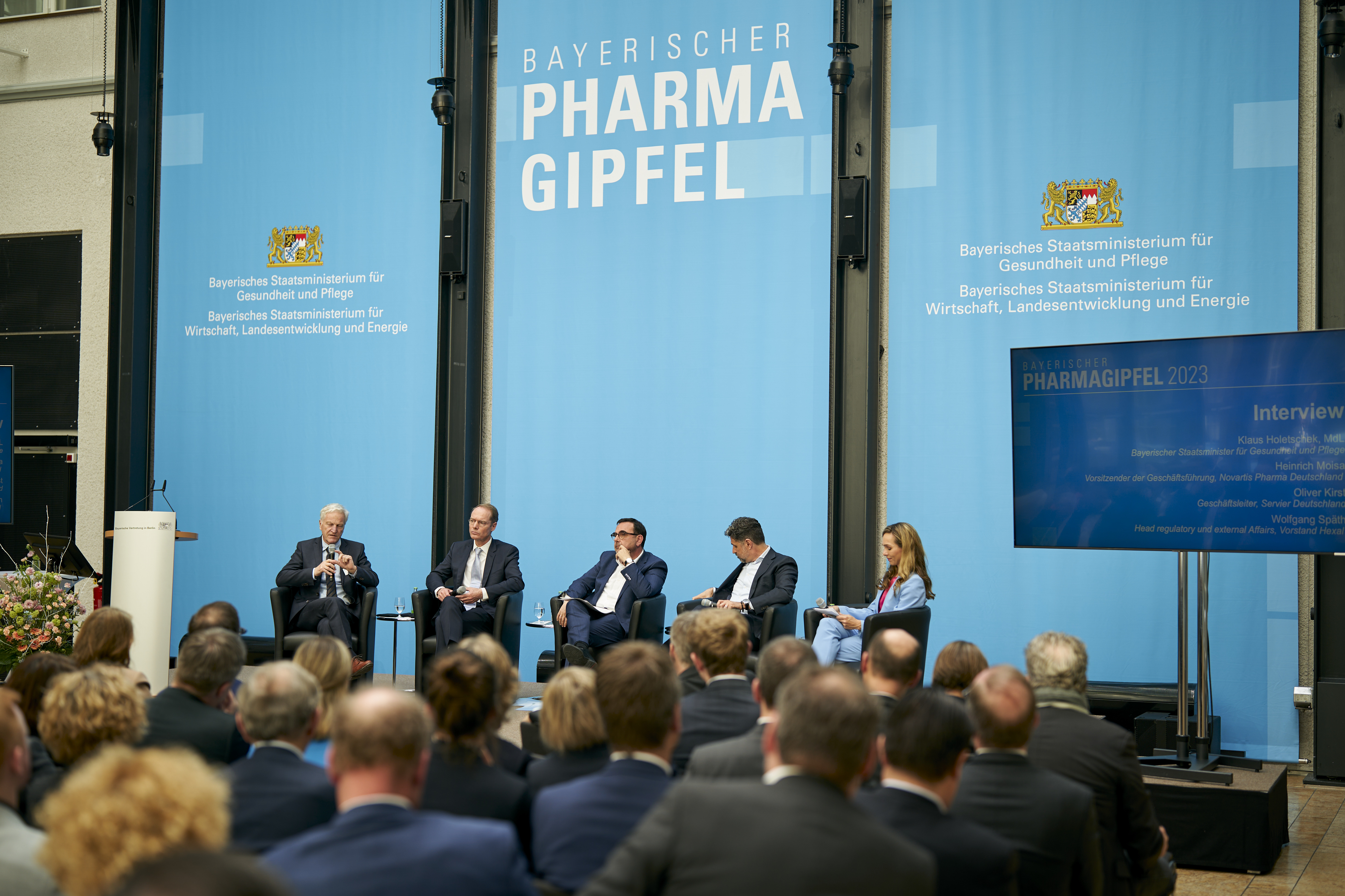 20230419_pharma_056